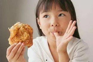 娱乐吃瓜酱爸爸变成爱豆